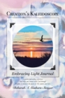 Embracing Light Journal - Book