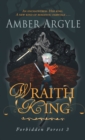 Wraith King - Book