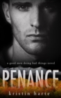 Penance : A Good Men Doing Bad Things Novel - Book