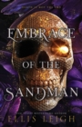 Embrace of the Sandman : Death Is Not The End: A Paranormal Fantasy Romance - Book