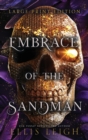 Embrace of the Sandman : Death Is Not The End: A Paranormal Fantasy Romance - Book