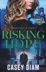 Risking Hope - Book