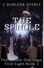 The Spindle - Book