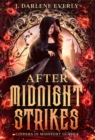 After Midnight Strikes - Book
