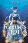 Fortune's Lot - Book