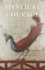 Mystical Courage - Book