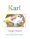 Karl - Book