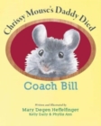 Coach Bill - Book