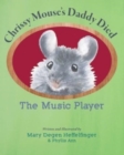 The Music Player - Book