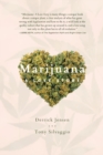 Marijuana : A Love Story - Book