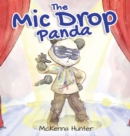 The Mic Drop Panda - Book