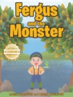 Fergus and the Monster - Book