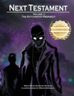 The Ratchwood Prophecy : The First Volume of Next Testament - Book