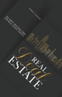 Real Deal Estate : No Sh*t Success Tips for Real Estate Agents - Book