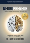 NeuroPreneur : A Modern Mindset for Thriving in the Digital Age - eBook