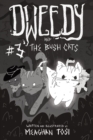 Dweedy and the Bush Cats - Issue Three - Book