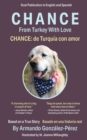 Chance : From Turkey With Love: Chance: de Turquia con amor - Book