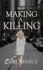 Making a Killing - Book