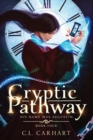 Cryptic Pathway - Book
