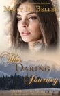 This Daring Journey - Book