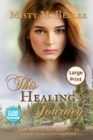 This Healing Journey - Book