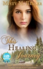 This Healing Journey - Book