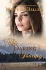 This Daring Journey - Book