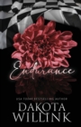 Endurance - Book