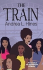 The Train - Book