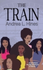 The Train - eBook