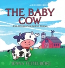 The Baby Cow & Other Children's Poems - Book