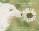 Lessons Learned from Atka - Book