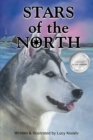 Stars of the North - Book
