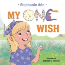 My One Wish - Book