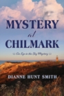 Mystery at Chilmark - Book