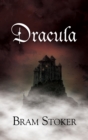 Dracula (A Reader's Library Classic Hardcover) - Book