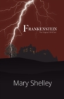 Frankenstein the Original 1818 Text (Reader's Library Classics) - Book