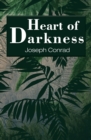 Heart of Darkness (Reader's Library Classics) - Book