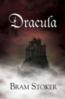 Dracula (Reader's Library Classics) - Book
