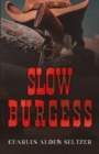 Slow Burgess - Book