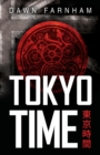 Tokyo TIme - Book