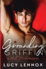 Grounding Griffin : Made Marian Series Book 4 - Book