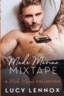 Made Marian Mixtape : Made Marian Series Book 9 - Book