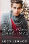 A Very Marian Christmas : Made Marian Series Book 7 - Book