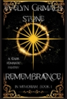 Remembrance - Book