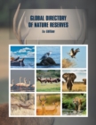 Global Directory of Nature Reserves - Book