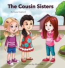 The Cousin Sisters - Book