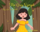 The Grey Nymph - Book