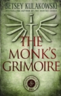 The Monk's Grimoire - Book