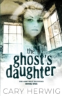The Ghost's Daughter - Book